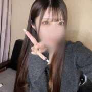 ヒメ日記 2025/12/05 11:56 投稿 もな 新小岩デリヘル ラブセレクション