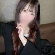 ヒメ日記 2025/12/06 13:46 投稿 もな 新小岩デリヘル ラブセレクション