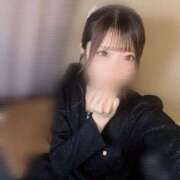 ヒメ日記 2025/12/07 01:36 投稿 もな 新小岩デリヘル ラブセレクション