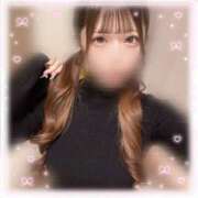 ヒメ日記 2025/12/07 13:56 投稿 もな 新小岩デリヘル ラブセレクション