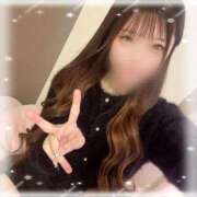 ヒメ日記 2025/12/07 18:26 投稿 もな 新小岩デリヘル ラブセレクション