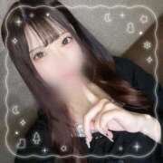 ヒメ日記 2025/12/07 18:36 投稿 もな 新小岩デリヘル ラブセレクション