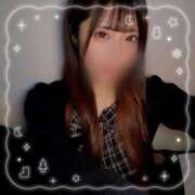 ヒメ日記 2025/12/07 18:41 投稿 もな 新小岩デリヘル ラブセレクション