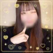 ヒメ日記 2025/12/07 19:26 投稿 もな 新小岩デリヘル ラブセレクション