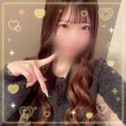 ヒメ日記 2025/12/07 19:36 投稿 もな 新小岩デリヘル ラブセレクション