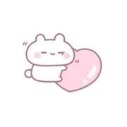 ヒメ日記 2025/12/07 19:42 投稿 もな 新小岩デリヘル ラブセレクション