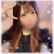 ヒメ日記 2025/12/09 18:57 投稿 もな 新小岩デリヘル ラブセレクション