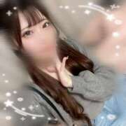 ヒメ日記 2025/12/09 19:06 投稿 もな 新小岩デリヘル ラブセレクション