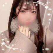 ヒメ日記 2025/12/09 19:16 投稿 もな 新小岩デリヘル ラブセレクション