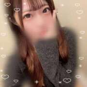 ヒメ日記 2025/12/09 19:26 投稿 もな 新小岩デリヘル ラブセレクション