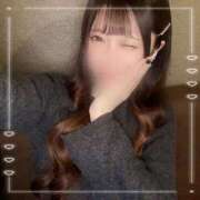 ヒメ日記 2025/12/10 18:56 投稿 もな 新小岩デリヘル ラブセレクション