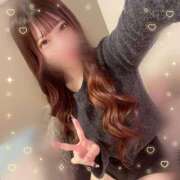 ヒメ日記 2025/12/12 13:26 投稿 もな 新小岩デリヘル ラブセレクション