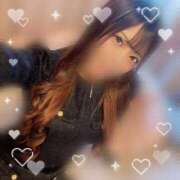 ヒメ日記 2025/12/12 13:46 投稿 もな 新小岩デリヘル ラブセレクション