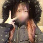 ヒメ日記 2025/12/12 13:56 投稿 もな 新小岩デリヘル ラブセレクション