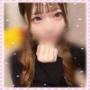 ヒメ日記 2025/12/12 14:00 投稿 もな 新小岩デリヘル ラブセレクション