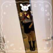 ヒメ日記 2025/12/12 14:16 投稿 もな 新小岩デリヘル ラブセレクション