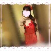 ヒメ日記 2025/12/13 02:56 投稿 もな 新小岩デリヘル ラブセレクション