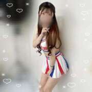 もな 🌙🖤 新小岩デリヘル ラブセレクション