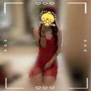 もな 🌷本日13時ｰ♡ 新小岩デリヘル ラブセレクション