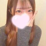 もな ありがとう🥰💖 新小岩デリヘル ラブセレクション