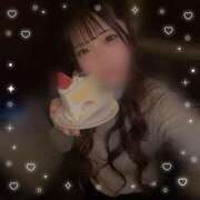 ヒメ日記 2025/12/15 14:16 投稿 もな 新小岩デリヘル ラブセレクション