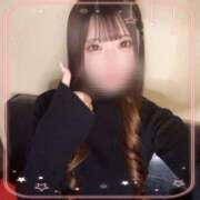 ヒメ日記 2025/12/15 14:31 投稿 もな 新小岩デリヘル ラブセレクション