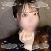 ヒメ日記 2025/12/15 14:36 投稿 もな 新小岩デリヘル ラブセレクション