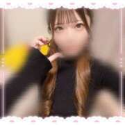 もな 12.14♡お礼💌 新小岩デリヘル ラブセレクション