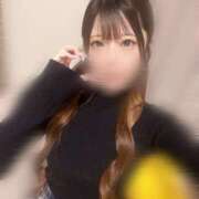 もな 満員御礼‪‪❤︎‬ 新小岩デリヘル ラブセレクション