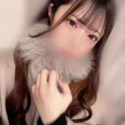 ヒメ日記 2025/12/19 23:56 投稿 もな 新小岩デリヘル ラブセレクション