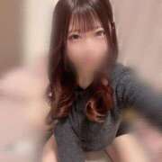 ヒメ日記 2025/12/20 13:06 投稿 もな 新小岩デリヘル ラブセレクション