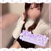 ヒメ日記 2025/12/20 22:06 投稿 もな 新小岩デリヘル ラブセレクション