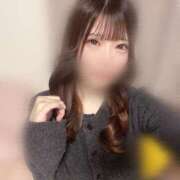 ヒメ日記 2025/12/21 12:16 投稿 もな 新小岩デリヘル ラブセレクション