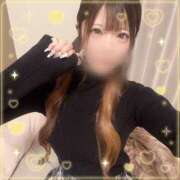 ヒメ日記 2025/12/22 21:46 投稿 もな 新小岩デリヘル ラブセレクション