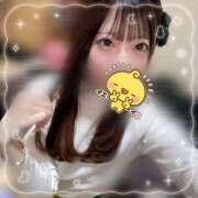 ヒメ日記 2025/12/22 22:20 投稿 もな 新小岩デリヘル ラブセレクション