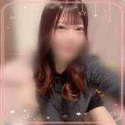 ヒメ日記 2025/12/22 22:26 投稿 もな 新小岩デリヘル ラブセレクション