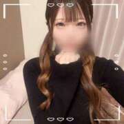 ヒメ日記 2025/12/22 22:31 投稿 もな 新小岩デリヘル ラブセレクション