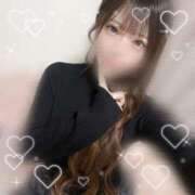 ヒメ日記 2025/12/22 22:36 投稿 もな 新小岩デリヘル ラブセレクション