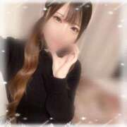 ヒメ日記 2025/12/22 22:40 投稿 もな 新小岩デリヘル ラブセレクション