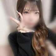 ヒメ日記 2025/12/24 13:26 投稿 もな 新小岩デリヘル ラブセレクション