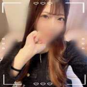 ヒメ日記 2025/12/27 16:26 投稿 もな 新小岩デリヘル ラブセレクション