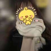 ヒメ日記 2025/12/28 10:26 投稿 もな 新小岩デリヘル ラブセレクション