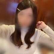 ヒメ日記 2025/12/29 00:06 投稿 もな 新小岩デリヘル ラブセレクション