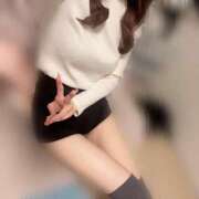 ヒメ日記 2025/12/30 02:16 投稿 もな 新小岩デリヘル ラブセレクション