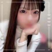 ヒメ日記 2025/12/30 13:36 投稿 もな 新小岩デリヘル ラブセレクション