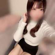 ヒメ日記 2026/01/03 01:16 投稿 もな 新小岩デリヘル ラブセレクション