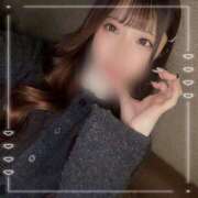 ヒメ日記 2026/01/04 14:26 投稿 もな 新小岩デリヘル ラブセレクション