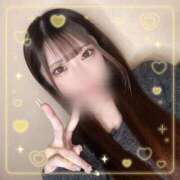 ヒメ日記 2026/01/08 02:16 投稿 もな 新小岩デリヘル ラブセレクション