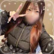 ヒメ日記 2026/01/08 02:26 投稿 もな 新小岩デリヘル ラブセレクション