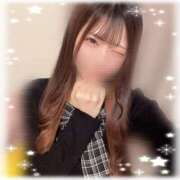 ヒメ日記 2026/01/08 02:40 投稿 もな 新小岩デリヘル ラブセレクション